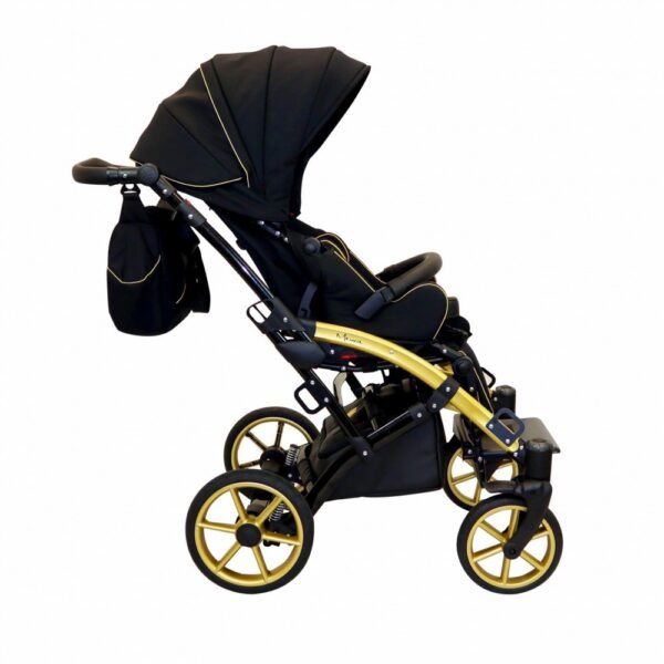 Mywam Mewa Engelli Cocuk Puseti  600x600