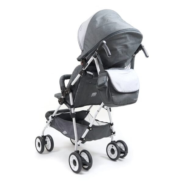 Mywam Pegaz Engelli Cocuk Puseti  600x600