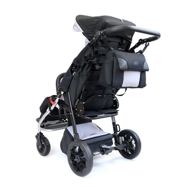 Mywam Yeti Engelli Cocuk Puseti  600x600