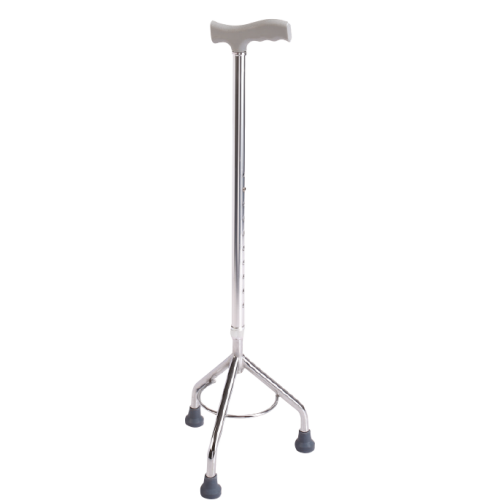 Poylin P541 Tripot Baston